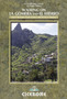 Walking on La Gomera and El Hierro by Paddy Dillon - Paperback