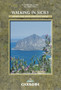 Walking in Sicily : Short and Long-distance Walks by Gillian Price - Paperback
