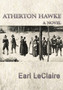 Atherton Hawke by Earl LeClaire - Paperback