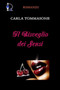 IL Risveglio Dei Sensi by Carla Tommasone - Paperback