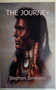 The Journey by Stephen Simmons - Paperback