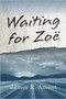 Waiting for Zoe by James R Ament - Paperback