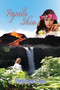 Papala Skies by Stephen Geez - Paperback