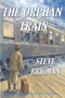 The Orphan Train by Steve Brigman - Paperback