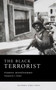 The Black Terrorist by Tierno Monenembo - Paperback