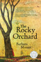 The Rocky Orchard by Barbara Monier - Paperback