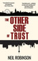 The Other Side of Trust by Nel Robinson - Paperback