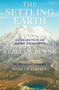 The Settling Earth by Rebecca Burns - Paperback