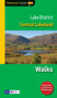 Pathfinder Lake District: Central Lakeland : 57 by Crimson Publishing - Paperback