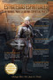 Estrategias Espirituales : Un Manual para la Guerra Espiritual by Jose Ortiz - Paperback