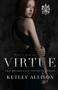 Virtue by Ketley Allison - Paperback