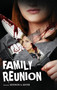 Family Reunion by Kennon a Keith - Hardback