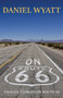 On Route 66 by Daniel Wyatt - Paperback