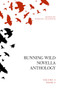 Running Wild Novella Anthology Volume 3 Book 2 by Lisa Diane Kastner - Paperback