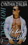 Hot SEAL, Labor Day by Paradise Authors - Paperback