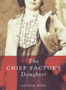 The Chief Factor's Daughter by Vanessa Winn - Paperback