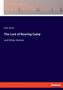 The Luck of Roaring Camp : and Other Stories by Bret Harte - Paperback