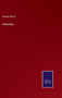 Chemistry by George Wilson - Hardback