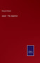 Japan - The Japanese by Richard Hildreth - Hardback