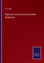 Objections to the Doctrine of Endless Punishment by E H Lake - Paperback