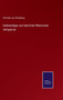 Denkwurdiger und nutzlicher Rheinischer Antiquarius by Christian Von Stramburg - Hardback