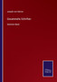 Gesammelte Schriften : Sechster Band by Joseph Von Goerres - Paperback