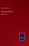 Gesammelte Schriften : Sechster Band by Joseph Von Gorres - Hardback