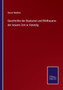 Geschichte der Baukunst und Bildhauerei der neuern Zeit in Venedig by Oscar Mothes - Paperback
