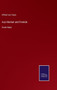 Aus Heimat und Fremde : Erster Band by Elfried Von Taura - Hardback