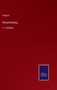 Schachzeitung : 15. Jahrgang by Anonym - Hardback