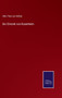 Die Chronik von Rosenheim by Otto Titan Von Hefner - Hardback