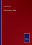Klopstock und Meta by Ludwig Brunier - Paperback