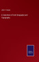 A Catechism of Irish Geography and Topography by John H Greene - Hardback