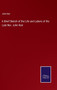 A Brief Sketch of the Life and Labors of the Late Rev. John Keir by John Keir - Hardback
