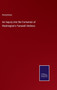 An Inquiry into the Formation of Washington's Farewell Address by Anonymous - Hardback