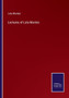 Lectures of Lola Montez by Lola Montez - Paperback
