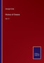 History of Greece : Vol. II by George Grote - Paperback