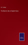 The Book of Job, in English Verse by W C Stather - Hardback