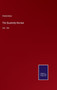 The Quarterly Review : Vol. 105 by Anonymous - Hardback