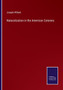 Naturalization in the American Colonies by Joseph Willard - Paperback