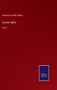 Cousin Stella : Vol. II by Henrietta Camilla Jenkin - Hardback