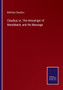 Claudius; or, The messenger of Wandsbeck, and His Message by Matthias Claudius - Paperback