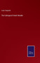 The Colloquial French Reader by Louis Fasquelle - Hardback