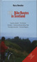101 Bikes Routes in Scotland by Harry Henniker - Hardback