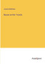 Bessie on Her Travels by Joanna Mathews - Paperback