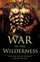War in the Wilderness : 2 by Adam Lofthouse - Paperback