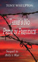 There's No Pride In Prejudice by Tony Whelpton - Paperback