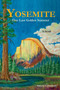 Yosemite by Patricia a Hartmann - Paperback
