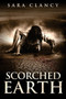 Scorched Earth : 3 by Scare Street - Paperback
