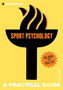Introducing Sport Psychology : A Practical Guide by Arnold LeUnes - Paperback